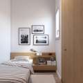 ARA349_G07_Dormitorio 2.jpg